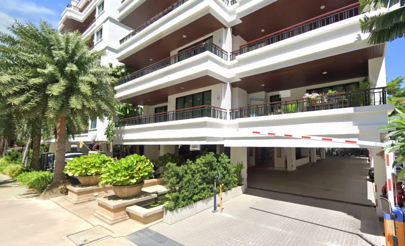 /international/th/prime-suites-condominium-ซอยพัทยากลาง-4-na-kluea-amphoe-bang-lamung-chon-buri-province-20150-tha-na-kluea-samut-prakan-340105122244/