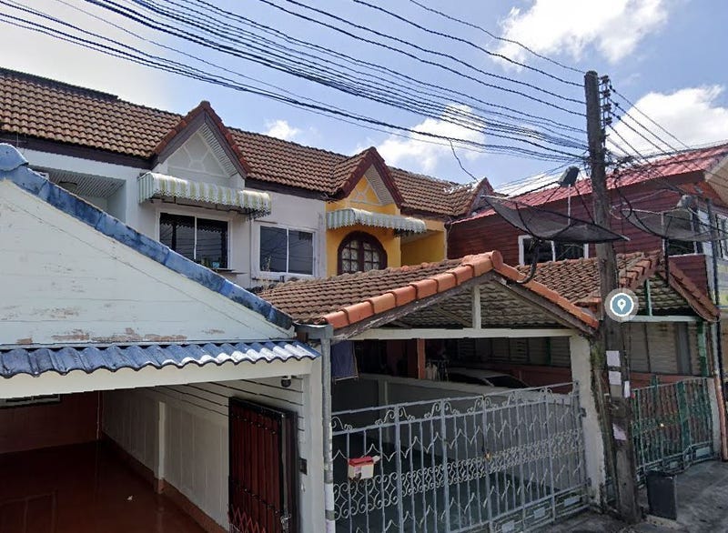 /international/th/33-25-thep-kasattri-road-ratsada-phuket-83000-thailand-phuket-phuket-province-340105123399/