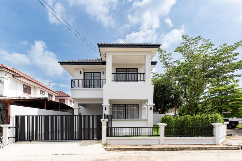 /international/th/mu-ban-wararom-69-nong-khaem-bangkok-10160-thailand-nong-khaem-bangkok-340105123712/