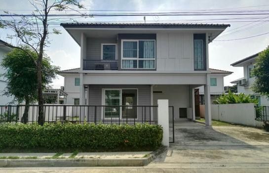 /international/th/bang-kradi-35-1-samae-dam-bang-khun-thian-bangkok-10150-thailand-bang-khun-thian-samut-songkhram-340105123521/