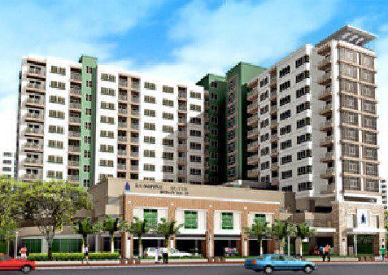 /international/th/happy-plate-co-ltd-lumpini-suite-rama-8-3-340-soi-arun-ammarin-53-bang-yi-khan-bang-phlat-bangkok-10700-tha-bang-yi-khan-bangkok-340105127933/