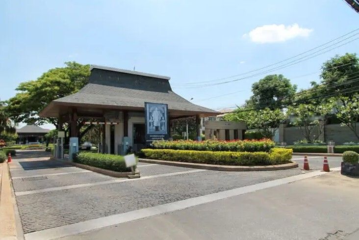 /international/th/99-88-moo-2-soi-thammanun-1-tiwanon-rd-tha-sai-mueang-nonthaburi-nonthaburi-11000-tha-tha-sai-nonthaburi-340108328236/