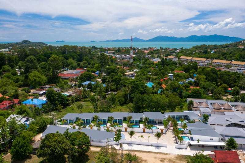 /international/th/18-5-soi-khao-phra-bo-phut-ko-samui-surat-thani-84320-thailand-ko-samui-surat-thani-340107149711/