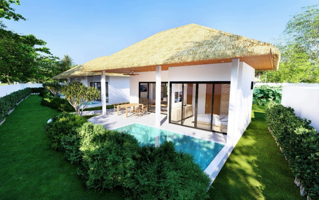 /international/th/vuvuzela-villa-ko-pha-ngan-surat-thani-84280-thailand-ko-pha-ngan-changwat-surat-thani-340108007747/