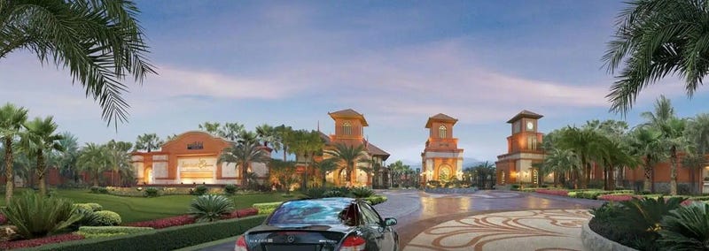 /international/th/middle-ring-road-muthi-2-tha-sala-chiang-mai-50000-thailand-chiang-mai-chiang-mai-340105128390/