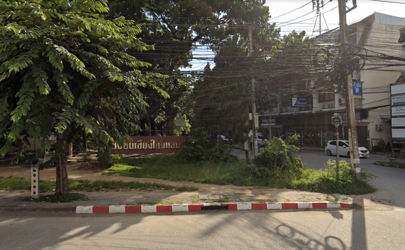 /international/th/changklan-road-chang-khlan-chiang-mai-50100-thailand-chiang-mai-chiang-mai-340105128708/