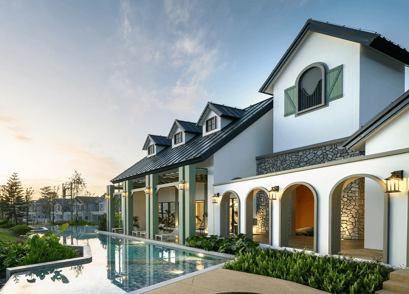 /international/th/4027-pa-khlok-thalang-phuket-83110-thailand-thalang-phuket-340105120078/