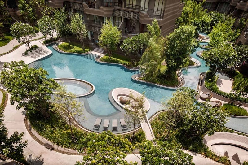 /international/th/baan-san-ngam-8104-by-huahin-holiday-condo-cha-am-cha-am-phetchaburi-76120-thailand-cha-am-phetchaburi-340105120347/