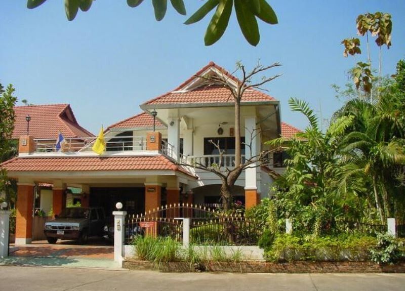/international/th/chuan-soen-co-ltd-99-391-soi-muban-ban-phimuk-phase-5-san-sai-noi-san-sai-chiang-mai-50210-tha-san-sai-noi-chiang-mai-340105124964/