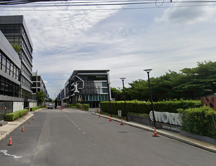 /international/th/khlong-lam-chiak-road-nuan-chan-bueng-kum-bangkok-10230-thailand-bueng-kum-bangkok-340105128094/