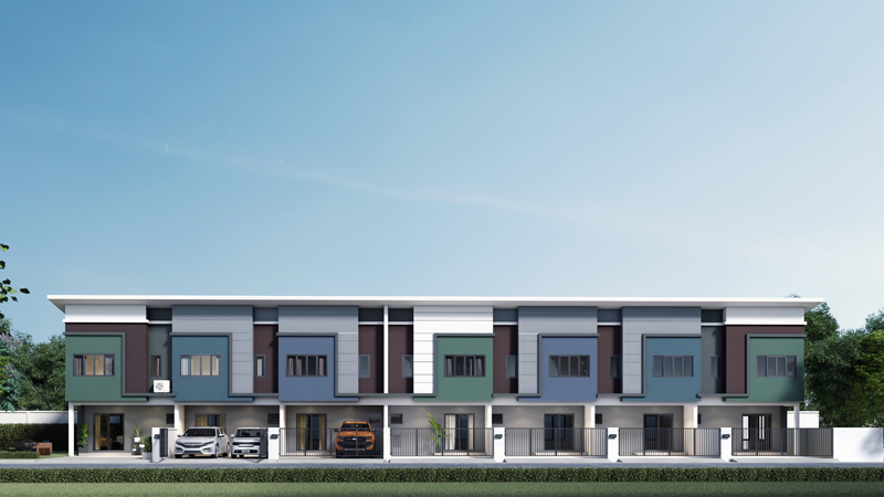 /international/th/soi-muban-ban-wararak-rangsit-khlong-3-khlong-sam-khlong-luang-pathum-thani-12120-tha-khlong-sam-pathum-thani-340105124497/