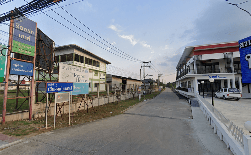 /international/th/khlong-luang-chiang-rak-rd-khlong-sam-khlong-luang-pathum-thani-12120-tha-khlong-sam-pathum-thani-340105129563/