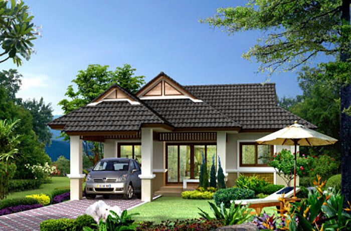 /international/th/outer-ring-road-muthi-4-san-phak-wan-hang-dong-chiang-mai-50230-thailand-hang-dong-chiang-mai-340105122038/