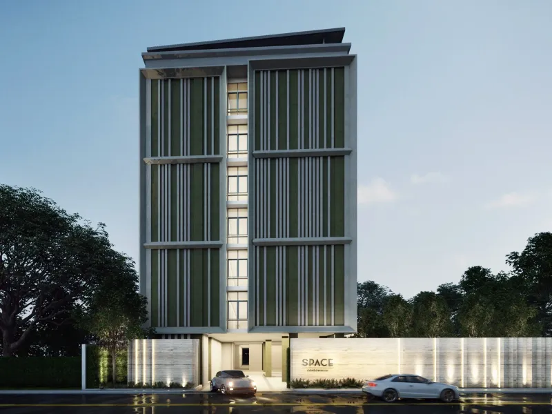 /international/th/space-condominium-soi-ek-wa-nit-uthit-1-wichit-mueang-phuket-phuket-83000-tha-wichit-phuket-340105119464/