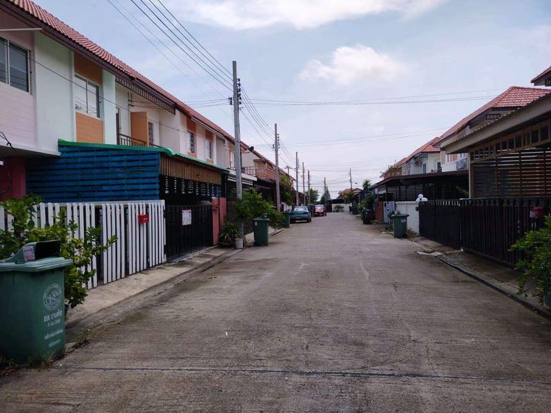 /international/th/143-4-ban-chai-khlong-bang-phriang-bang-bo-samut-prakan-10560-thailand-bang-bo-bangkok-340106521394/