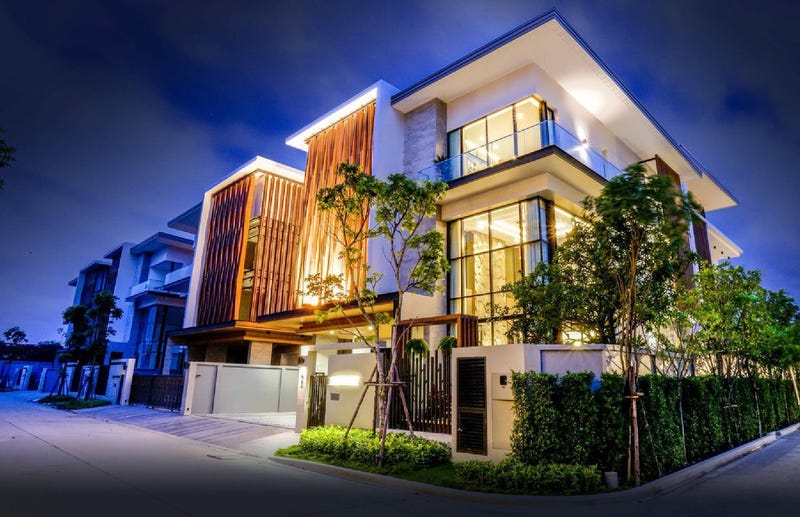 /international/th/krung-thep-kritha-road-hua-mak-bang-kapi-bangkok-10240-thailand-bang-kapi-bangkok-340105127753/