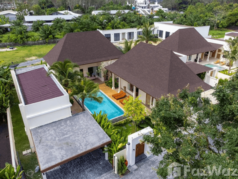 /international/th/149-4-rural-road-4023-si-sunthon-thalang-phuket-83110-thailand-thalang-phuket-340105789783/