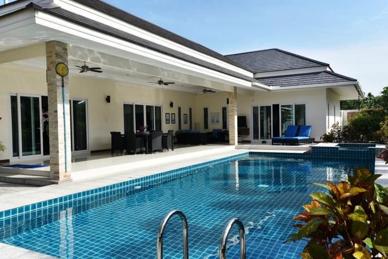 /international/th/palm-villas-cha-am-amphoe-cha-am-phetchaburi-province-76120-tha-cha-am-phetchaburi-340105122686/