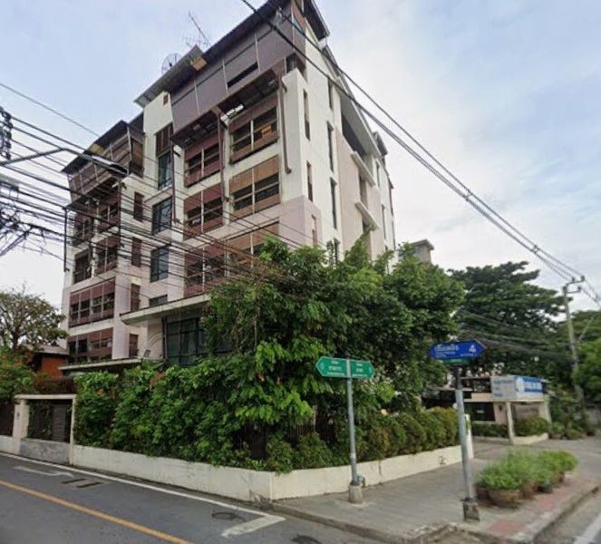 /international/th/chuea-phloeng-road-chong-nonsi-yan-nawa-bangkok-10120-thailand-yan-nawa-bangkok-340105128446/