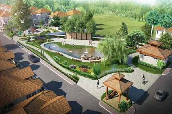 /international/th/muban-rungrueang-quality-house-399-soi-muban-rungrueang-quality-house-nong-chom-san-sai-chiang-mai-50210-tha-nong-chom-chiang-mai-340105127594/