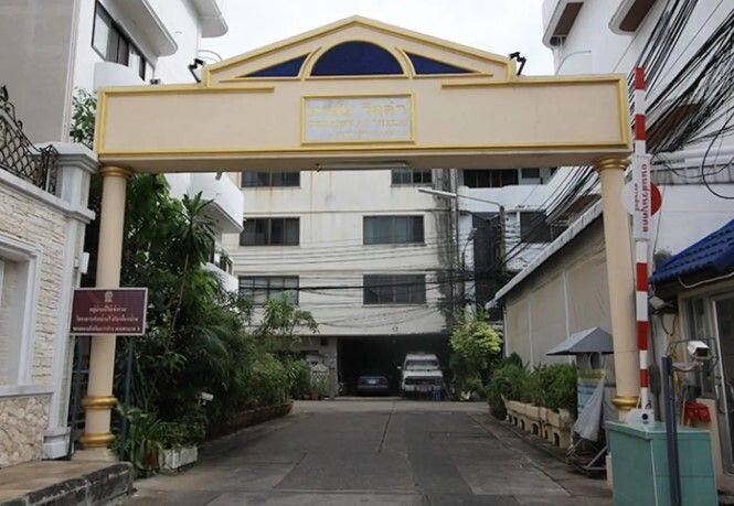 /international/th/krung-thon-buri-6-bang-lam-phu-lang-khlong-san-bangkok-10600-thailand-khlong-san-bangkok-340105123839/