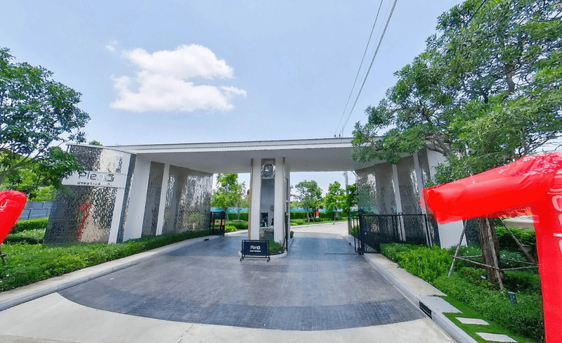 /international/th/soi-01-kanchanaphisek-47-dokmai-prawet-bangkok-10250-tha-dokmai-bangkok-340105123939/