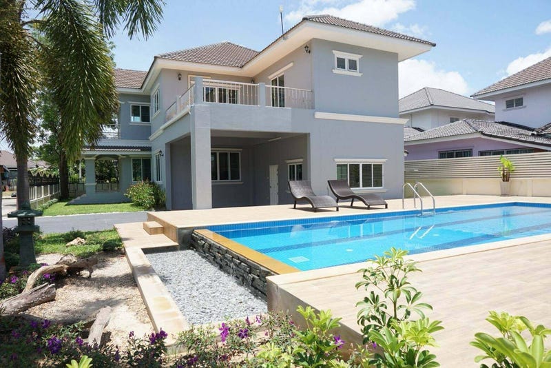 /international/th/soi-muban-thanaphon-lake-home-san-pu-loei-doi-saket-chiang-mai-50220-tha-san-pu-loei-chiang-mai-340105121430/