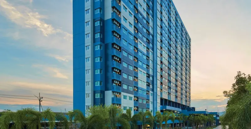 /international/th/chao-lai-road-cha-am-cha-am-phetchaburi-76120-thailand-cha-am-phetchaburi-340105125897/