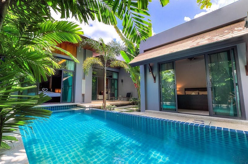 /international/th/136-114-moo-4-saiyuan-rd-rawai-mueang-phuket-phuket-83130-tha-rawai-phuket-province-340105125240/