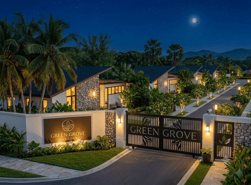 /international/th/4169-na-mueang-ko-samui-surat-thani-84140-thailand-ko-samui-surat-thani-340108732374/