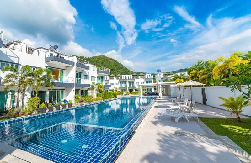 /international/th/muban-kamala-paradise-2-67-51-soi-muban-kamala-paradise-2-kamala-kathu-phuket-83150-tha-kamala-phuket-province-340105126822/