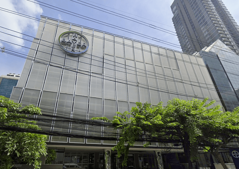 /international/th/130-1-north-sathon-road-si-lom-bang-rak-bangkok-10500-thailand-bang-rak-bangkok-340106808987/
