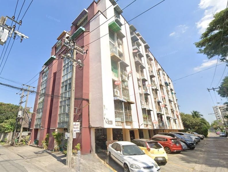 /international/th/soi-ratchadaphisek-32-yaek-5-2-chankasem-chatuchak-bangkok-10900-thailand-chatuchak-bangkok-340105127844/