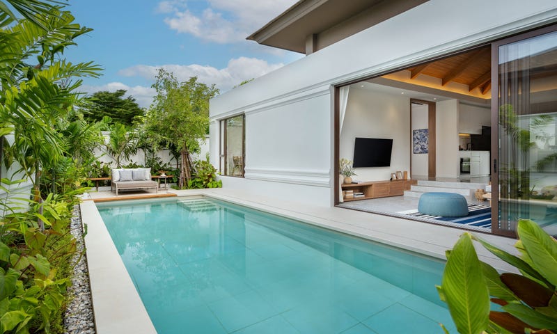 /international/th/soi-samakkhi-1-rawai-mueang-phuket-phuket-83130-tha-rawai-phuket-province-340105128227/