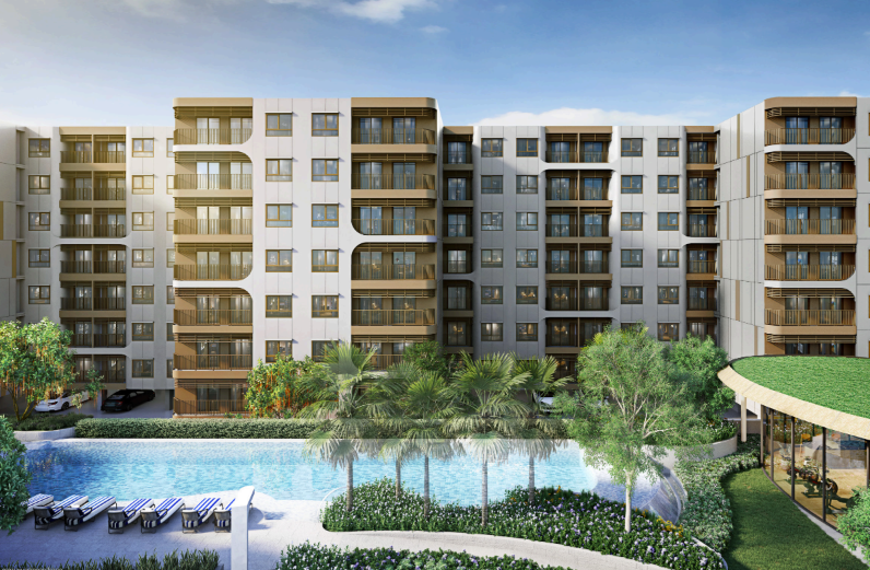 /international/th/rural-road-4050-wichit-phuket-83000-thailand-phuket-phuket-province-340105123550/