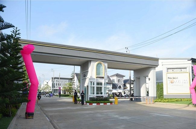 /international/th/18-km-king-kaeo-racha-thewa-bang-phli-samut-prakan-10540-tha-racha-thewa-samut-prakan-340105119666/