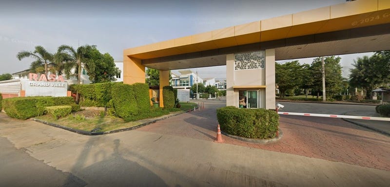 /international/th/phahon-yothin-73-sanam-bin-don-mueang-bangkok-10210-thailand-don-mueang-bangkok-340105124062/