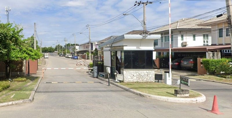 /international/th/7-eleven-bahnakarin-road-bang-kaeo-bang-phli-samut-prakan-10540-thailand-bang-phli-samut-prakan-340105129971/