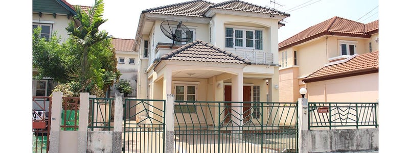 /international/th/global-chem-co-ltd-muban-sirin-house-watcharaphon-139-13-soi-muban-sirin-house-watcharaphon-1-tha-raeng-bang-khen-bangkok-10220-tha-tha-raeng-bangkok-340106942628/