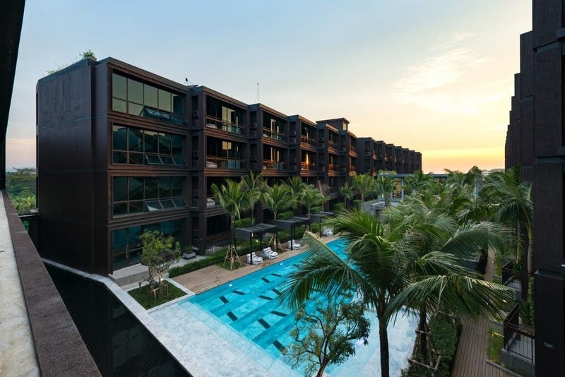 /international/th/83130-mueang-phuket-phuket-tha-n-a-phuket-340105122378/