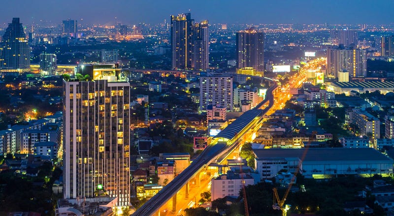 /international/th/72-18-tiwanon-rd-talat-khwan-mueang-nonthaburi-nonthaburi-11000-tha-talat-khwan-nonthaburi-340105120309/