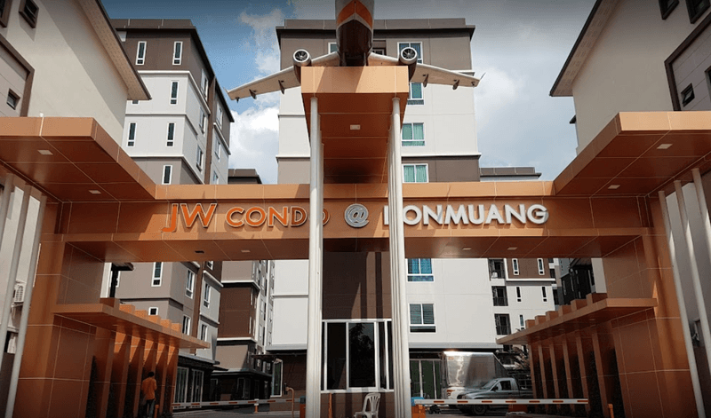 /international/th/jw-condo-at-don-mueang-song-prapha-rd-si-kan-don-mueang-bangkok-10210-tha-si-kan-bangkok-340105122830/