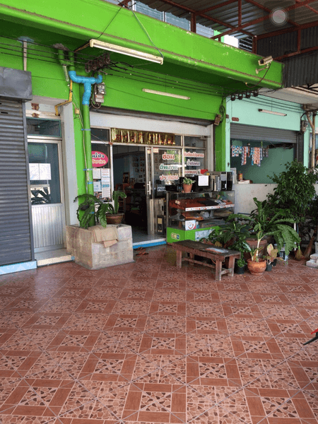 /international/th/kiatichai-industries-stainless-co-ltd-338-soi-phet-kasem-47-2-bang-khae-bangkok-10160-tha-bang-khae-bangkok-340105130058/