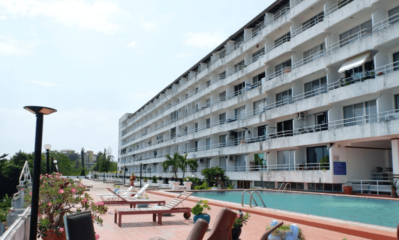 /international/th/105-41-sai-ban-chang-phayun-road-muthi-4-ban-chang-rayong-21130-thailand-ban-chang-phra-nakhon-si-ayutthaya-340105120156/