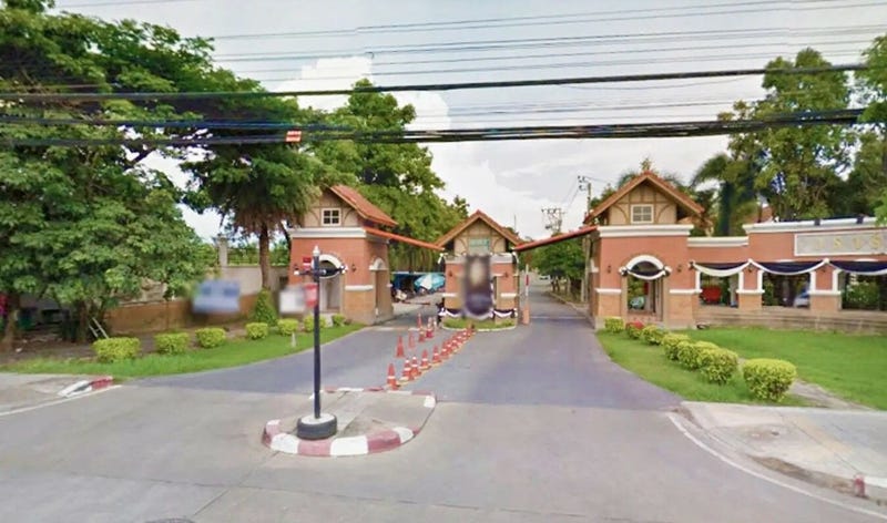 /international/th/bang-bon-4-rd-bang-bon-nuea-bang-bon-bangkok-10150-tha-bang-bon-nuea-bangkok-340105124175/