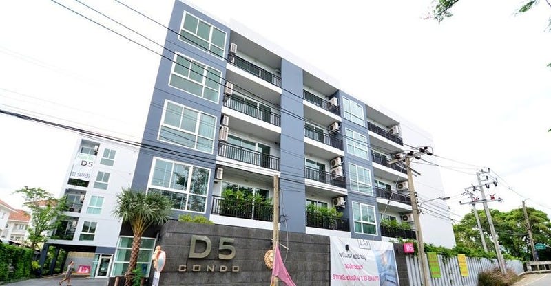 /international/th/41-185-nuan-chan-56-nuan-chan-bueng-kum-bangkok-10230-thailand-bueng-kum-bangkok-340105124800/