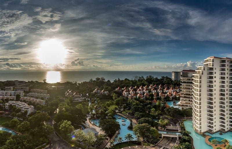 /international/th/lao-thong-cha-am-amphoe-cha-am-phetchaburi-province-76120-tha-cha-am-phetchaburi-340105121148/