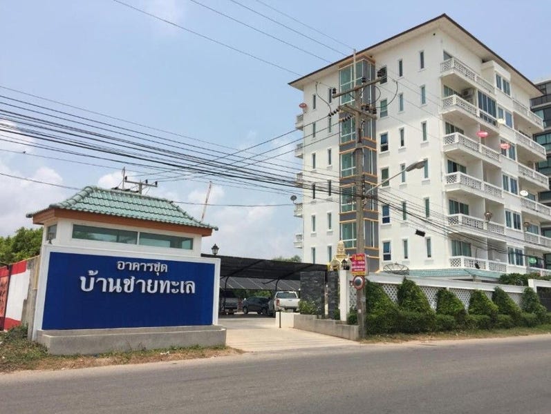 /international/th/sukhumvit-road-tha-pradu-rayong-21000-thailand-rayong-changwat-rayong-340105149660/