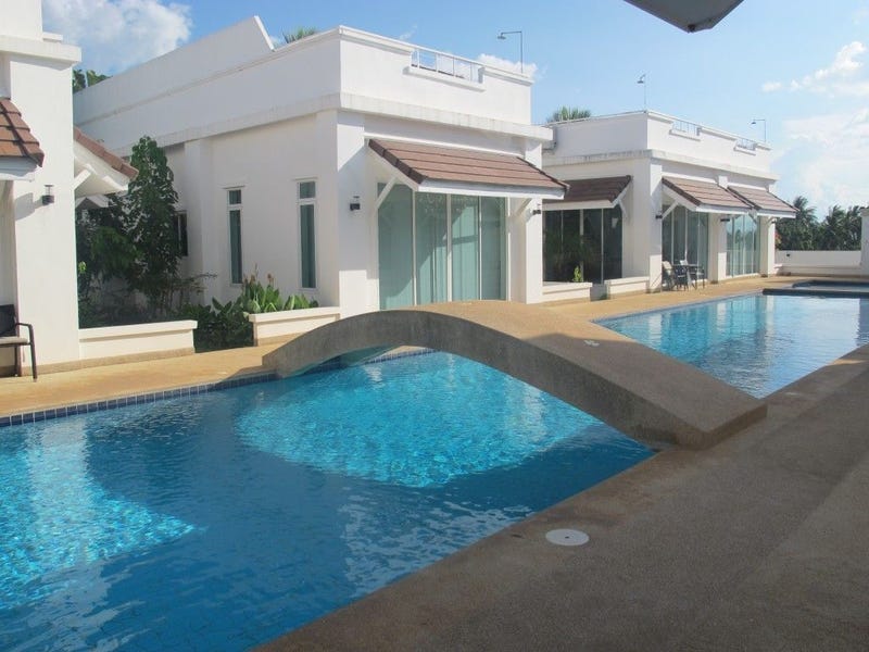 /international/th/146-naresuan-road-wang-phong-pran-buri-prachuap-khiri-khan-77120-thailand-pran-buri-prachuap-khiri-khan-340105125942/