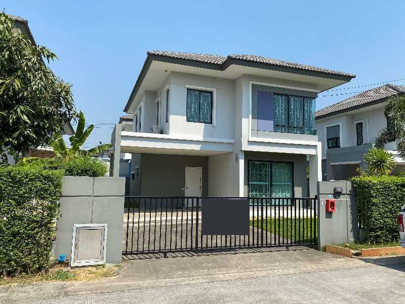 /international/th/delight-bang-mae-nang-bang-yai-nonthaburi-11140-thailand-bang-yai-changwat-nonthaburi-340106521431/?lang=th